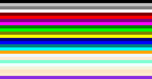 Color Viz