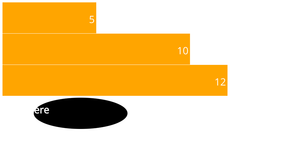 test svg basic