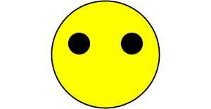 Face 1