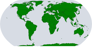 Maps