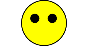 Fork of Hello HTML