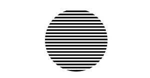 Sol LeWitt