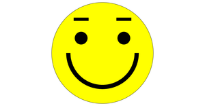 Make a face with D3.js