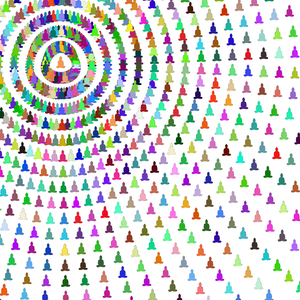 Fork of Data generative art - Unlimited Buddha