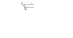 Fork of Another tooltip example