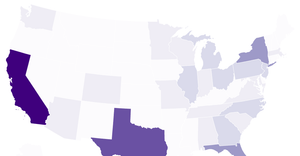 A9- Choropleth Map