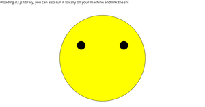 Fork of Shapes and Colors with SVG and CSS