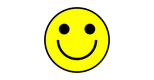 Fork of Smiley Face Part III