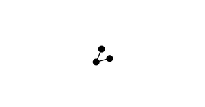 Network graph static