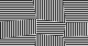 Sol LeWitt Exercise 9