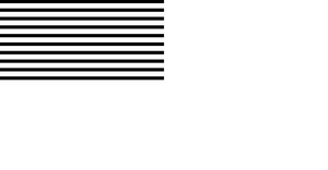 GiRiB&W_Ep3-Sol_LeWitt-FullRepo-Exercise_1