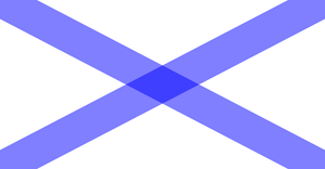 Responding to Resize