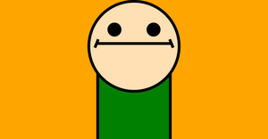 Tweak The Face!