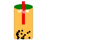 Fork of Let's make a boba tea