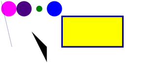 MyFork of SVG fundamentals