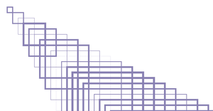 Fork of Random world shapes with react July 4,2022 - 1