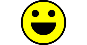 Let's Make a Face