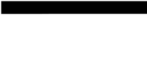 Making Bar Chart with D3.js