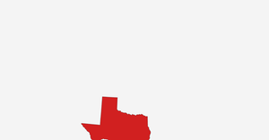 USA Map Visualization