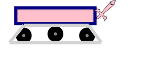 Tyler's Fork of SVG Fundementals