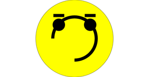 Fork of Create a face with d3.js!