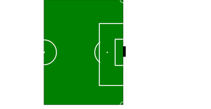 Pitch