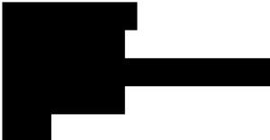Fork of bargraph d3