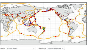 Fork of Ver6 Earthquakes_drb