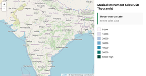 Fork of Fork of ICE-8 world map 1.2 india