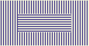 Get it Right - 3: Sol Lewitt (JS)