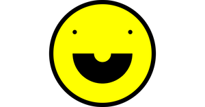 Fork of Smiley Face Part V