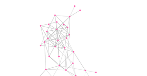 A8-Node-Link Diagram with Force-Directed Graph
