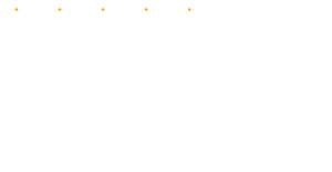 scalePoint() in action