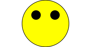 Smiley Face Part II