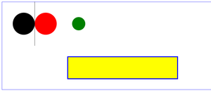 SVG Fundamentals