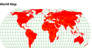 ICE-8 World_Map