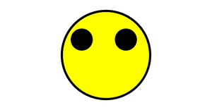 Hello HTML