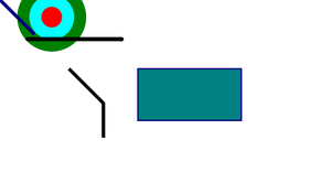 01 - SVG Fundamentals
