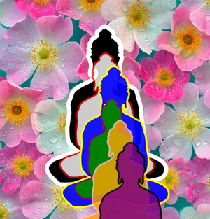 6buddhas