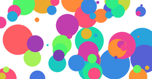 rippls