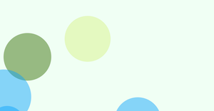 Yared Taye Circles with D3