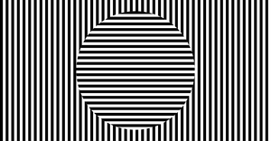 SVG + D3