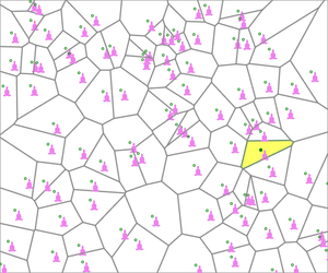 Fork of Fork of Fork of #HAW: Svelte + D3: Voronoi