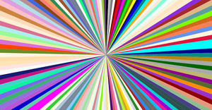 Using d3 arcs