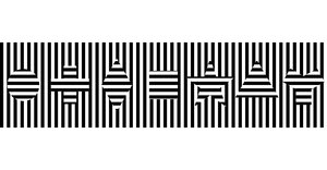 Fork of Sol LeWitt w/ D3