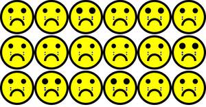 Smiley Face