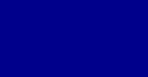 Let's make a world Map!