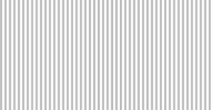 Sol Lewitt in SVG