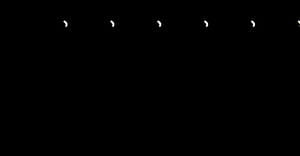 Fork of Fork of D3 AI Template 