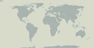 Worldwide Missionary Movement - Gerardo Alexander Tapia Mayhuire, Coordinator of GO Arequipa English Service.  Visual Analytics Project to analyze the countries and population (Recomendation System, Computer Cience, UNSA)